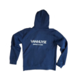 VanHuyse hoody