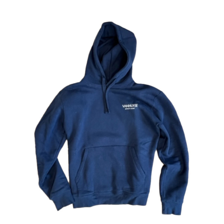 VanHuyse hoody
