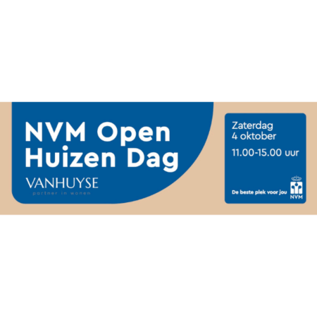 Sticker-–-NVM-Open-Huizen-Dag.jpg